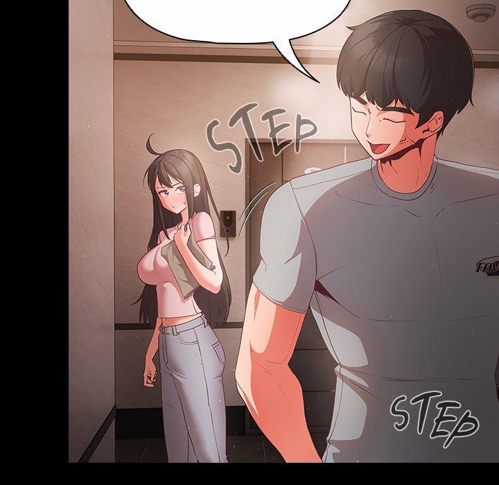 People Of The Dark 3 trang 164