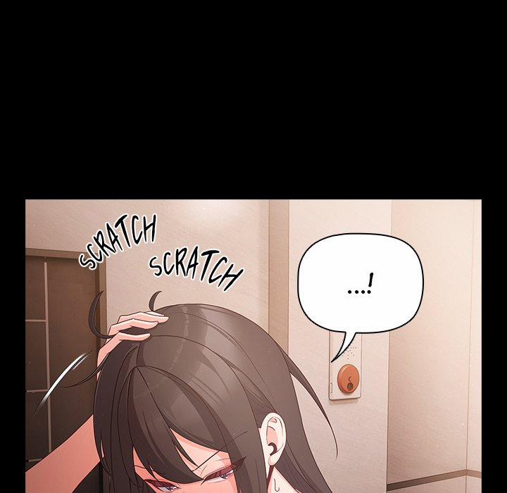 People Of The Dark 3 trang 172