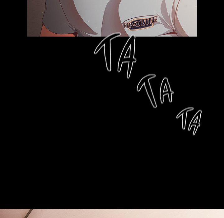 People Of The Dark 3 trang 179