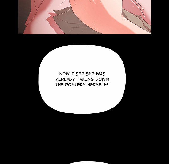 People Of The Dark 3 trang 134