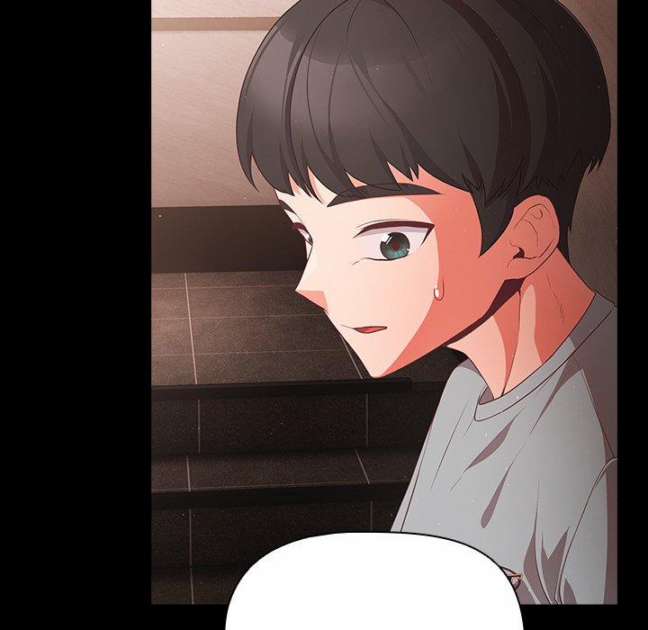 People Of The Dark 3 trang 185