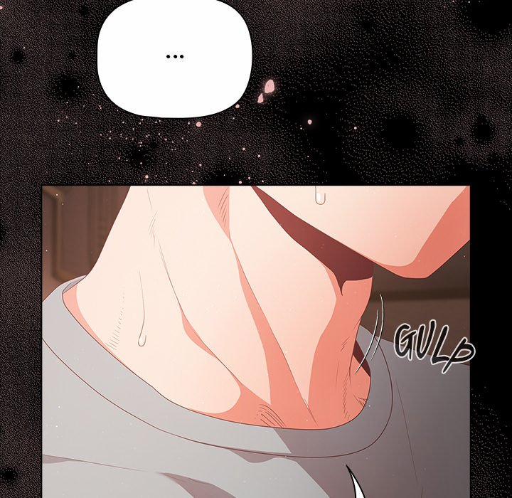 People Of The Dark 3 trang 140