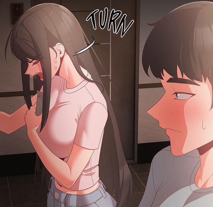 People Of The Dark 3 trang 144