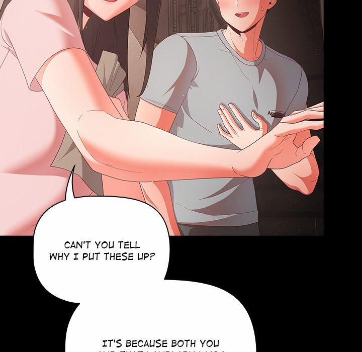 People Of The Dark 3 trang 146