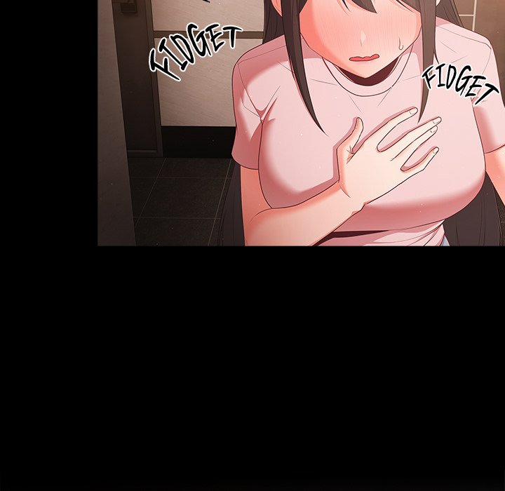 People Of The Dark 3 trang 196