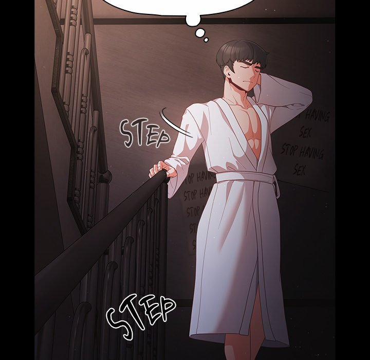 People Of The Dark 3 trang 32