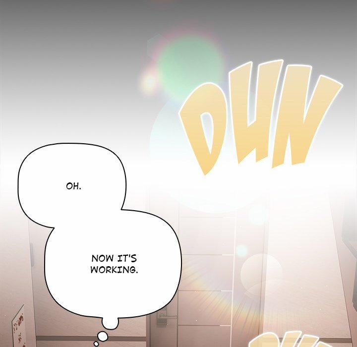 People Of The Dark 3 trang 37