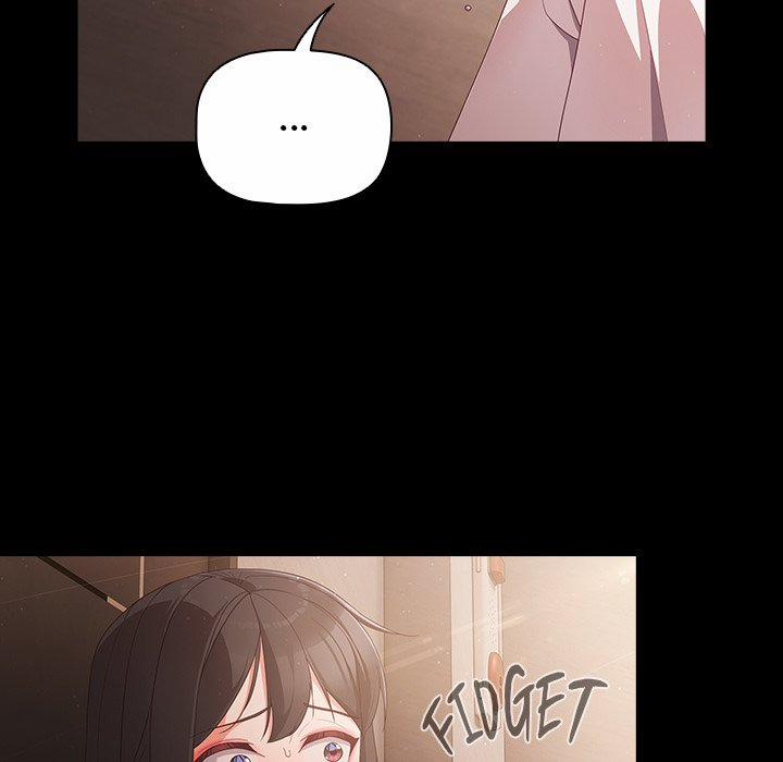 People Of The Dark 3 trang 44