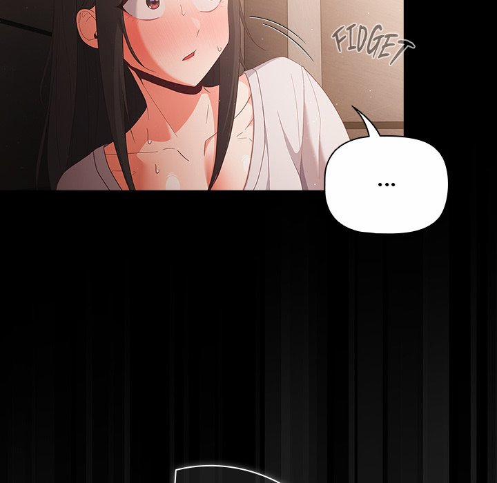 People Of The Dark 3 trang 45