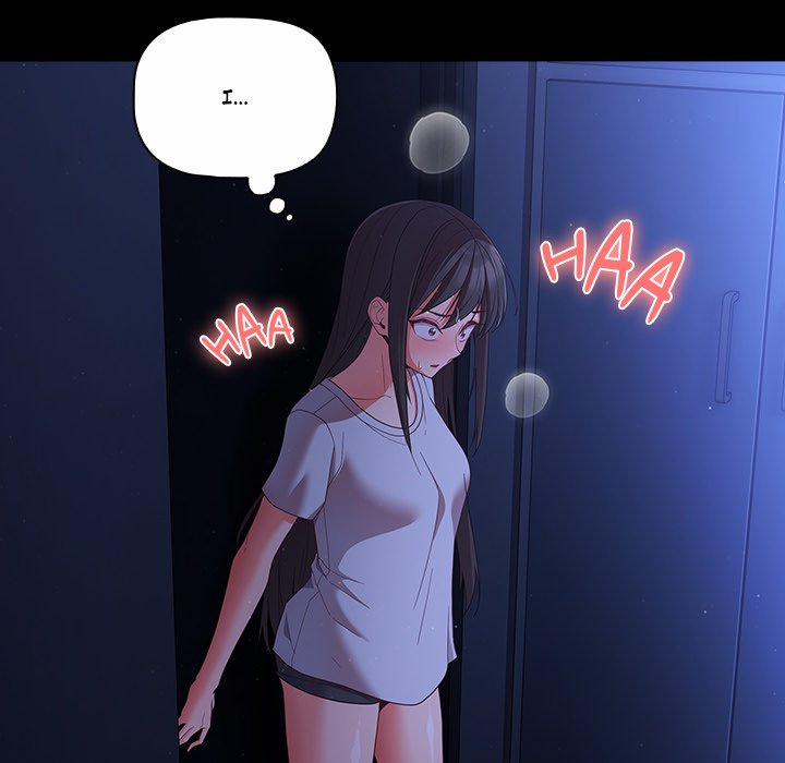 People Of The Dark 3 trang 57