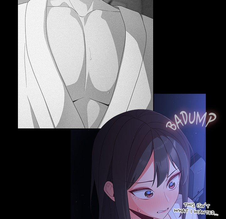 People Of The Dark 3 trang 60