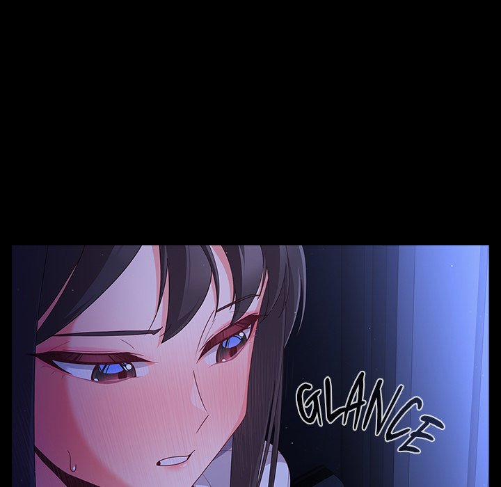 People Of The Dark 3 trang 62