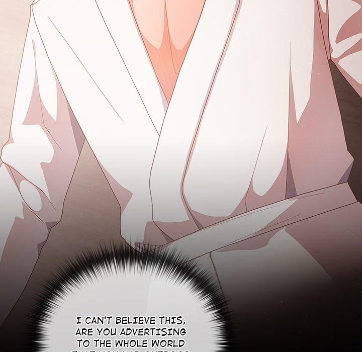 People Of The Dark 3 trang 66