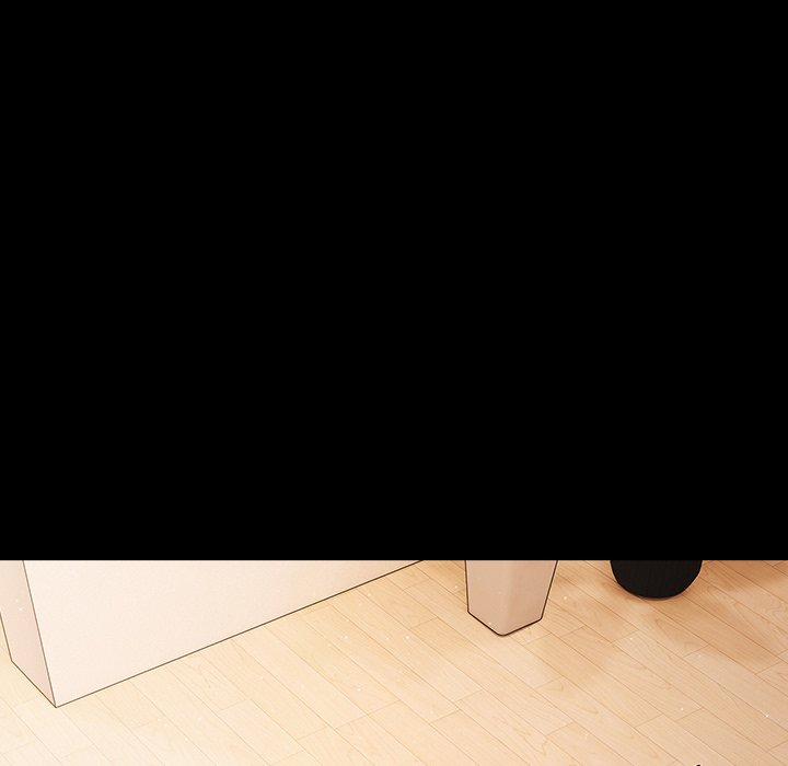 People Of The Dark 3 trang 75