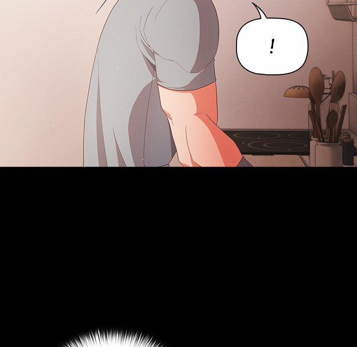 People Of The Dark 3 trang 86