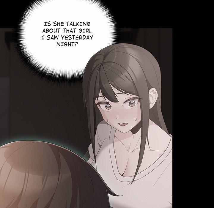 People Of The Dark 3 trang 87