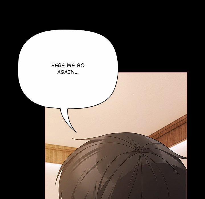 People Of The Dark 30 trang 104