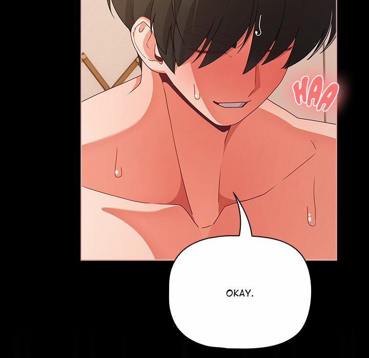 People Of The Dark 30 trang 105