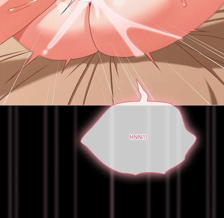 People Of The Dark 30 trang 108