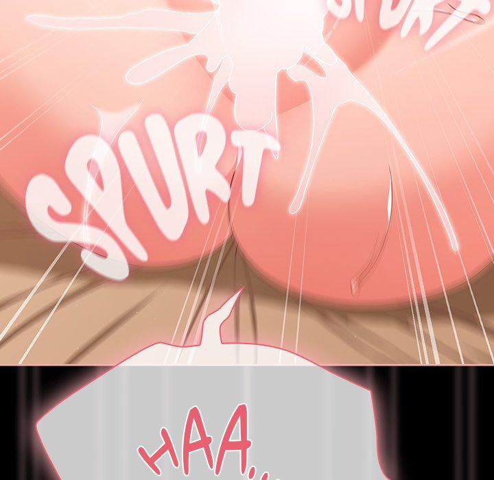 People Of The Dark 30 trang 117