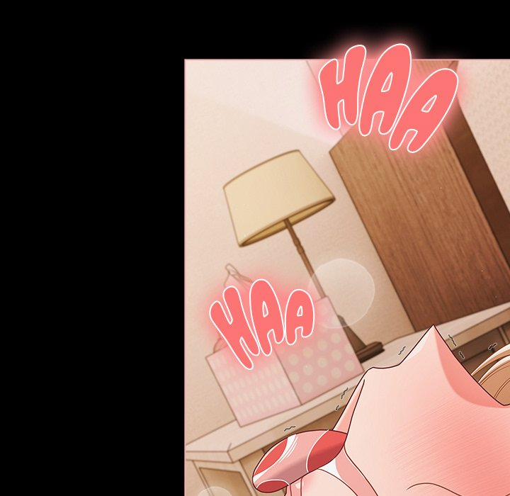 People Of The Dark 30 trang 121