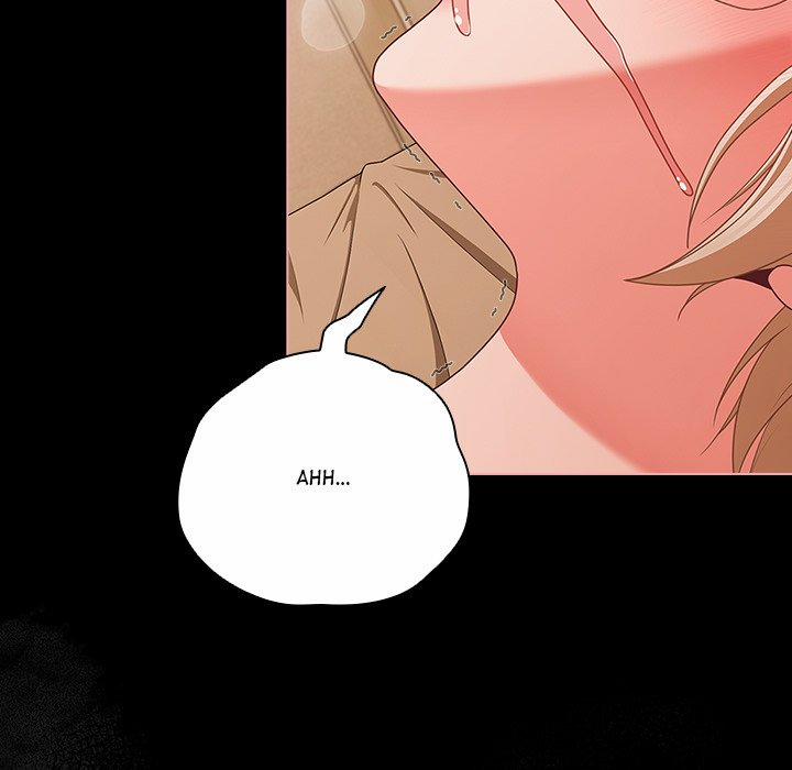 People Of The Dark 30 trang 122