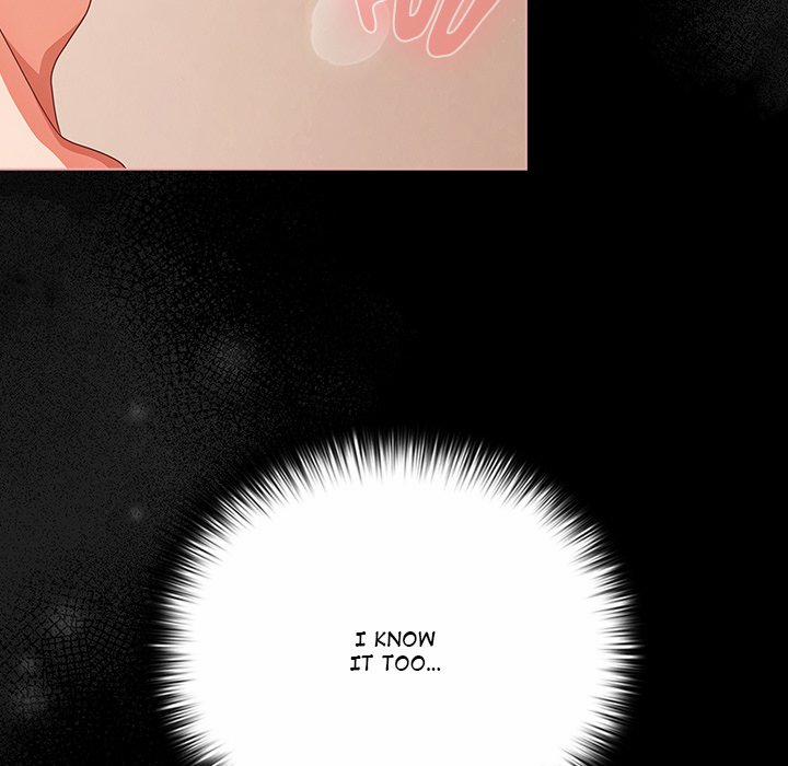 People Of The Dark 30 trang 124