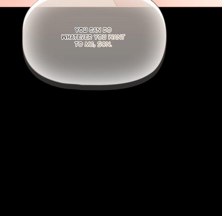 People Of The Dark 30 trang 12