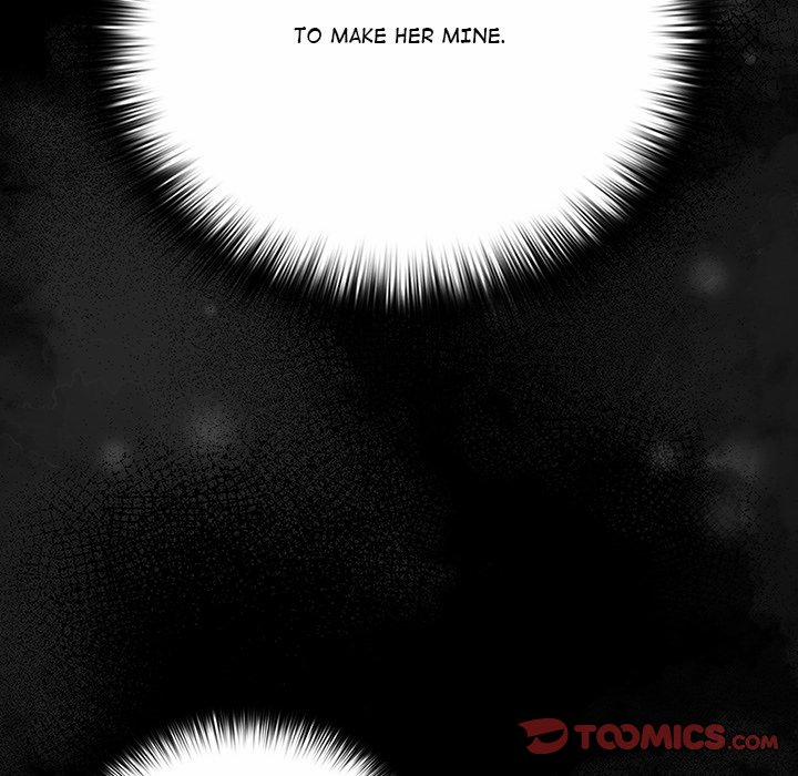 People Of The Dark 30 trang 128