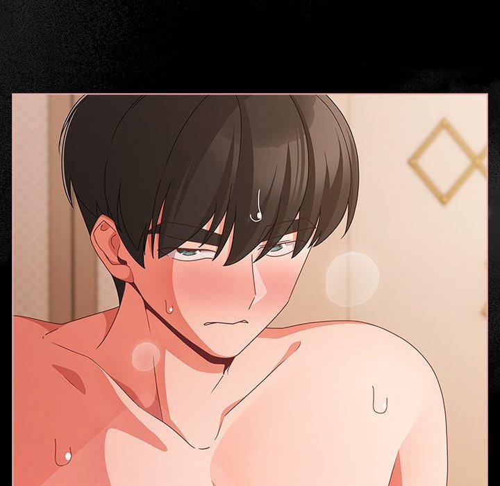 People Of The Dark 30 trang 131