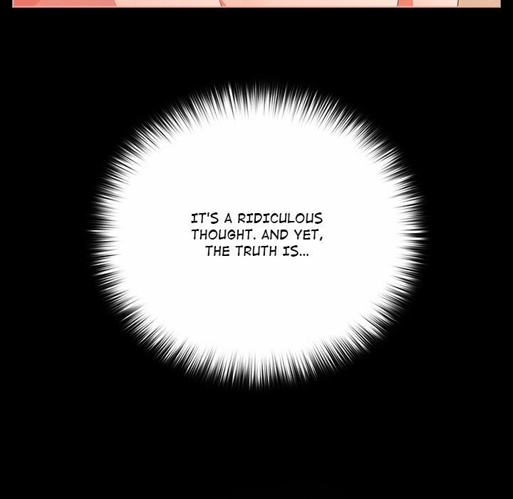 People Of The Dark 30 trang 132