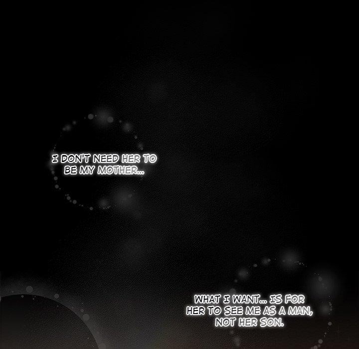 People Of The Dark 30 trang 133