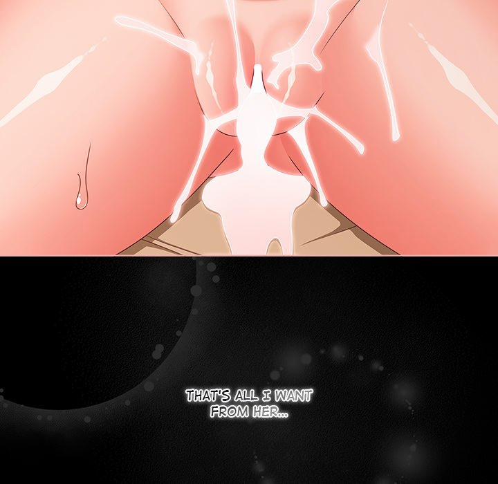 People Of The Dark 30 trang 136