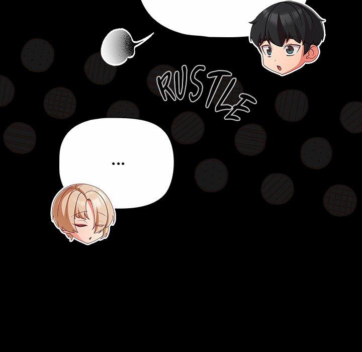 People Of The Dark 30 trang 140