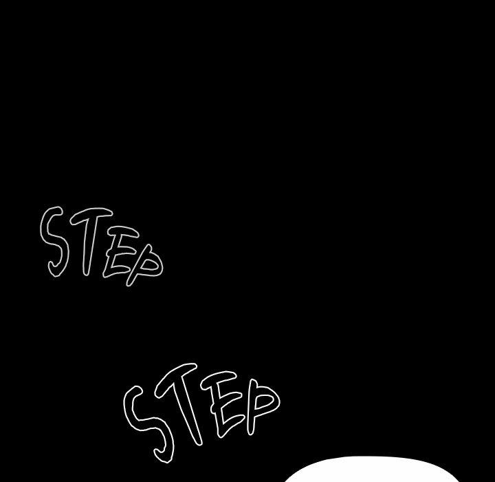 People Of The Dark 30 trang 141