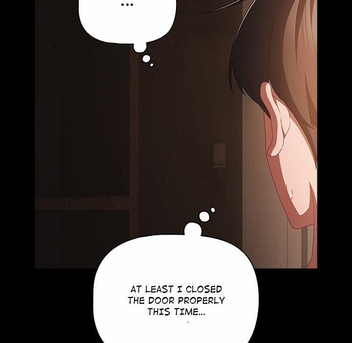 People Of The Dark 30 trang 144