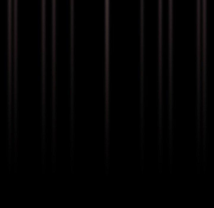 People Of The Dark 30 trang 120