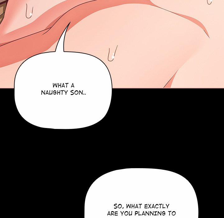 People Of The Dark 30 trang 16