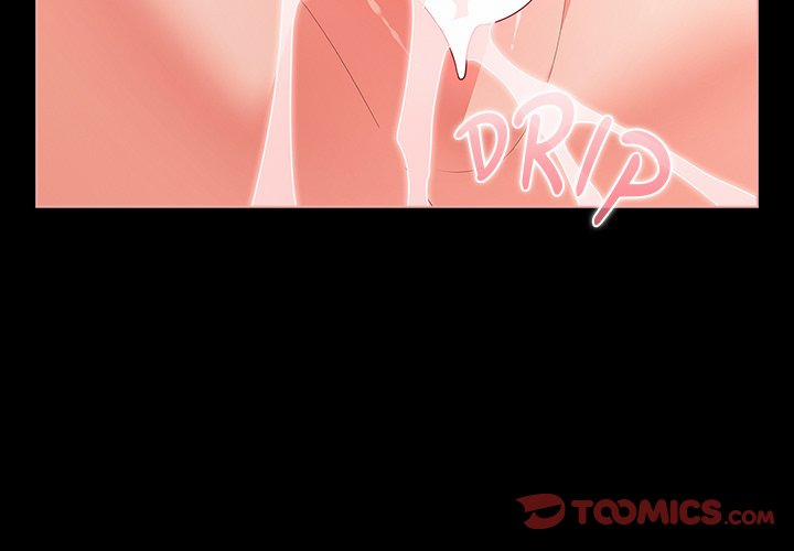 People Of The Dark 30 trang 2