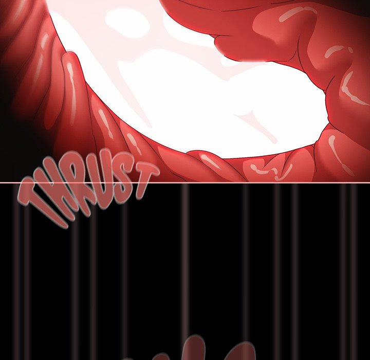 People Of The Dark 30 trang 23