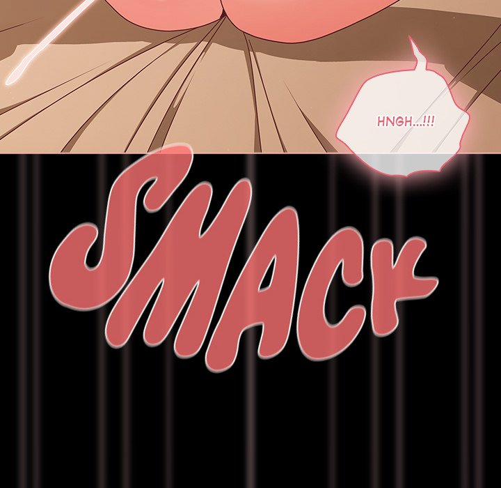 People Of The Dark 30 trang 35