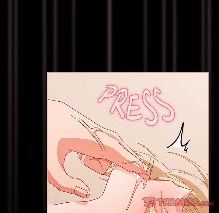 People Of The Dark 30 trang 38