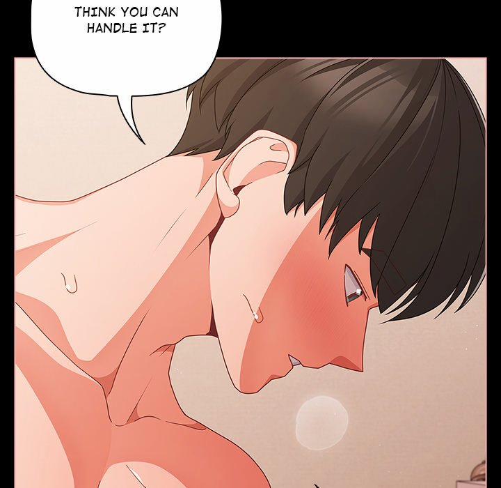 People Of The Dark 30 trang 43