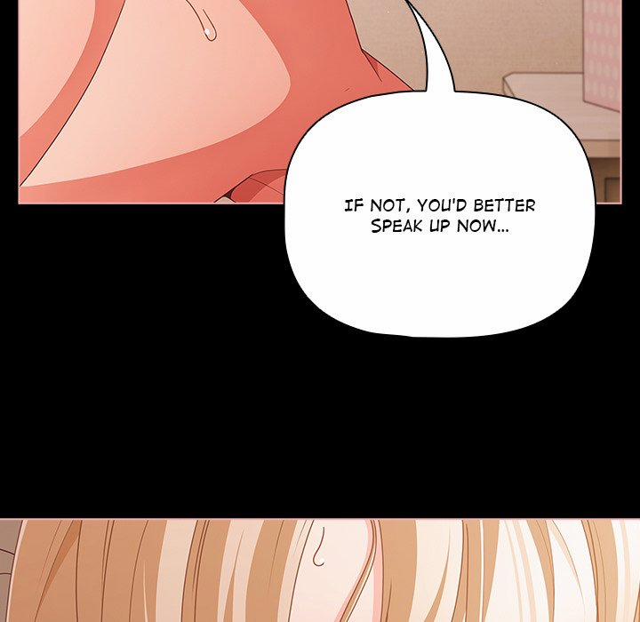 People Of The Dark 30 trang 44