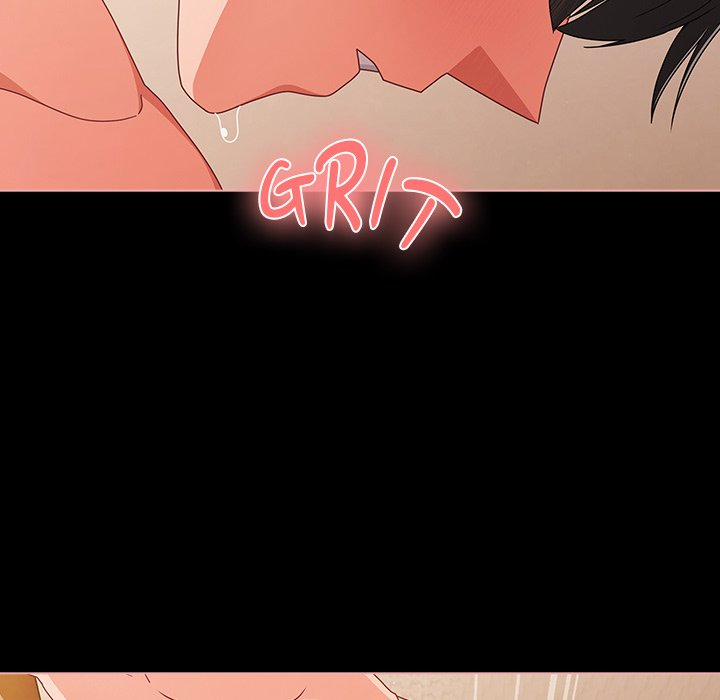 People Of The Dark 30 trang 49