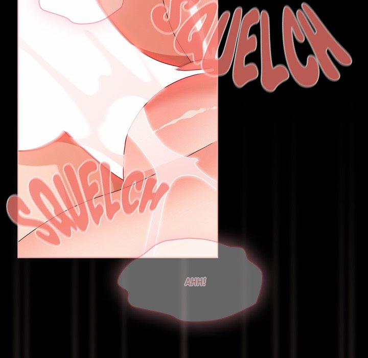 People Of The Dark 30 trang 52