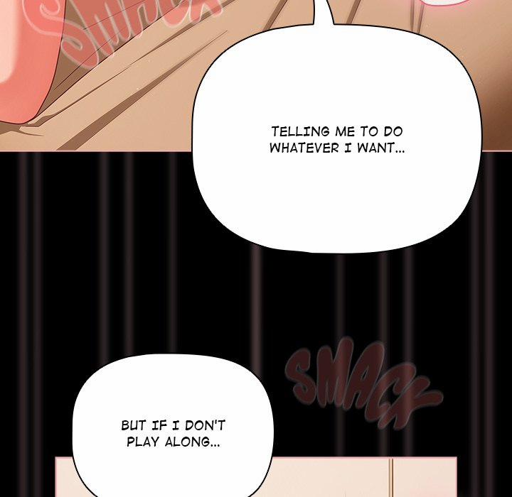 People Of The Dark 30 trang 55