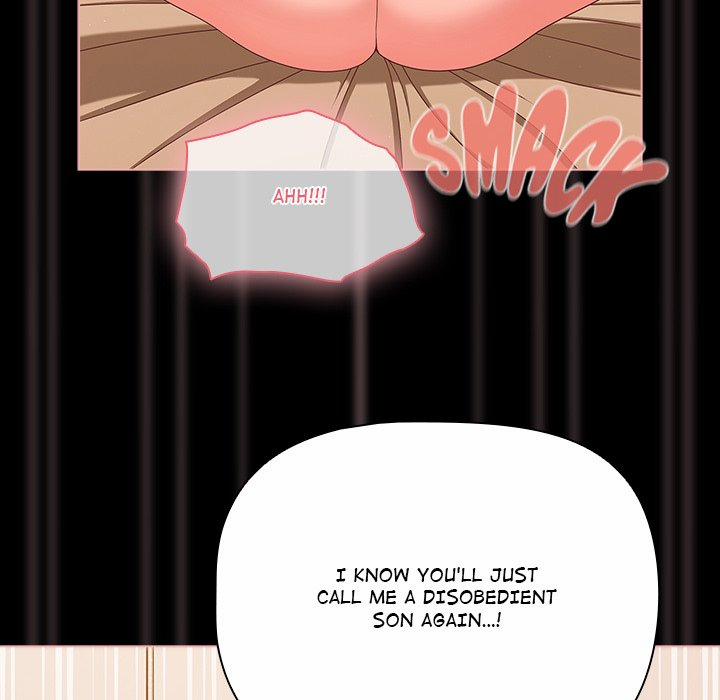 People Of The Dark 30 trang 57