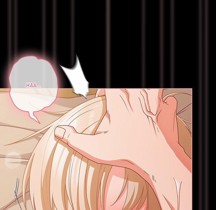 People Of The Dark 30 trang 60