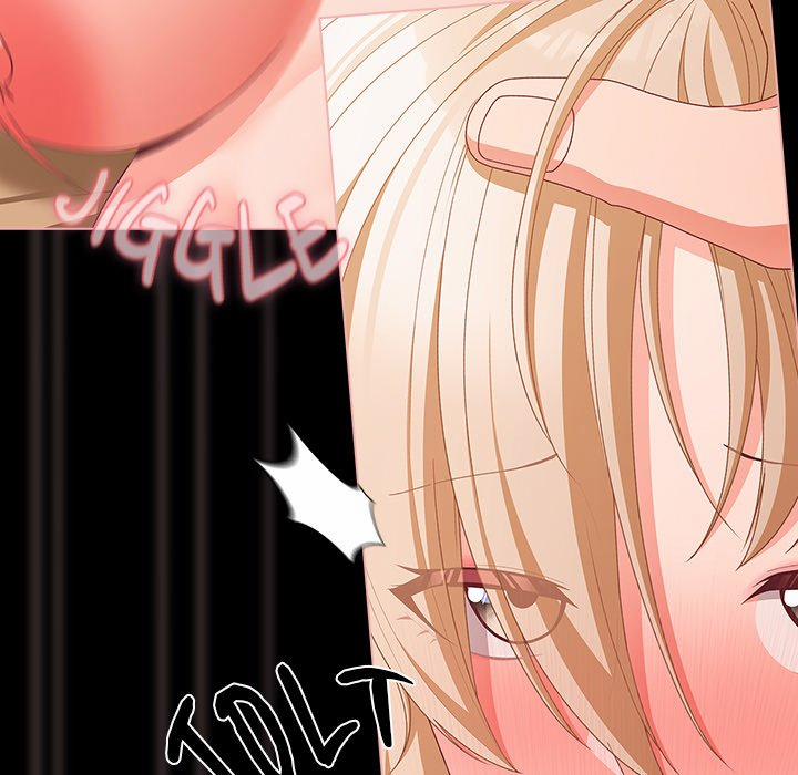 People Of The Dark 30 trang 62